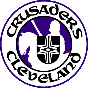 Cleveland Crusaders